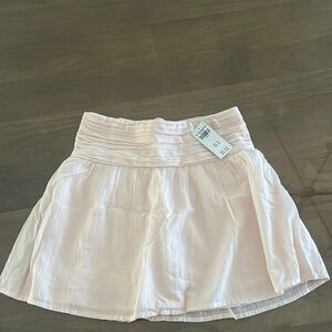 Abercrombie Kids Skirt